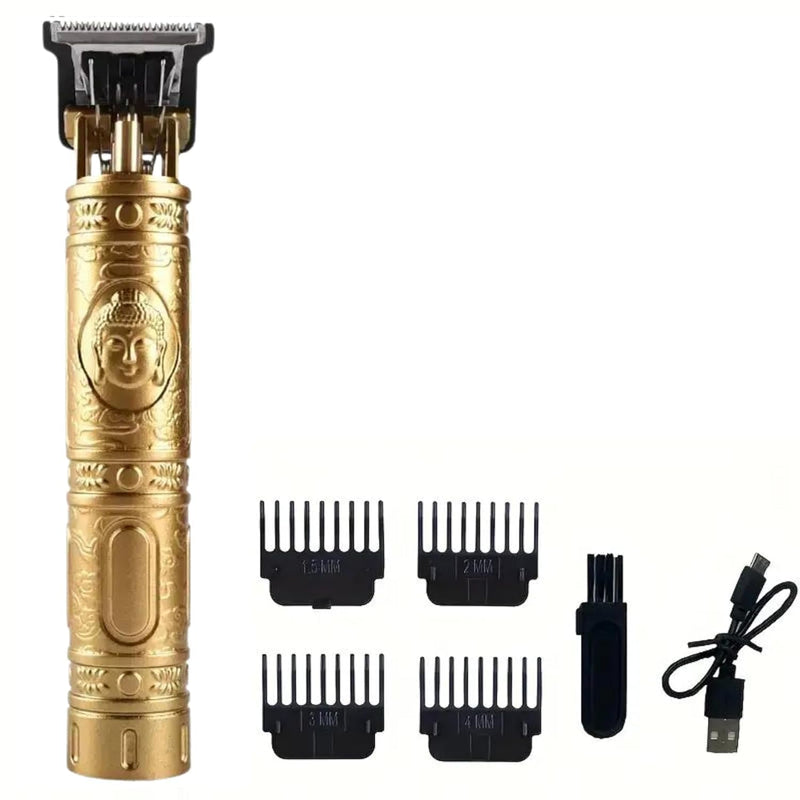 Vintage T9 Hair Trimmer