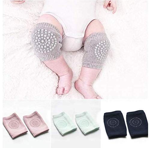 Baby Knee Pads