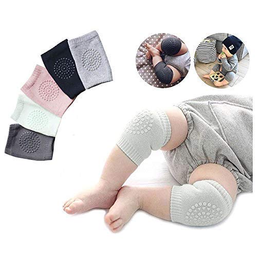 Baby Knee Pads