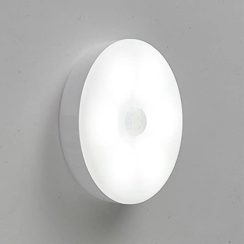 Body Sensor Light Body Induction Lamp