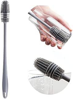 Bottle Cleaning Brush