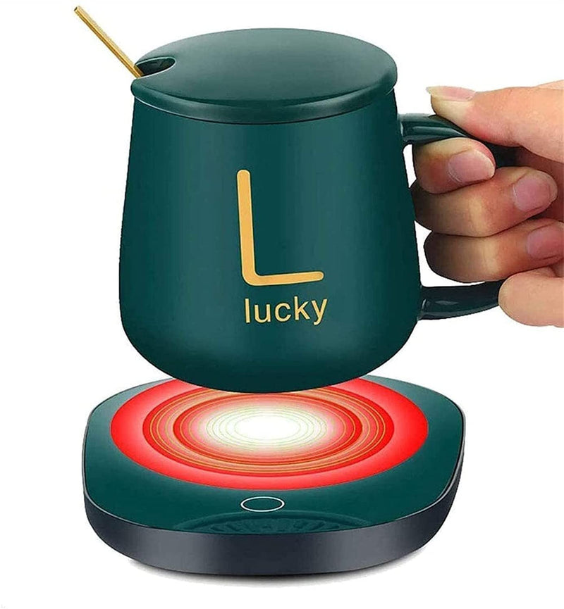 Coffee Mug Heater