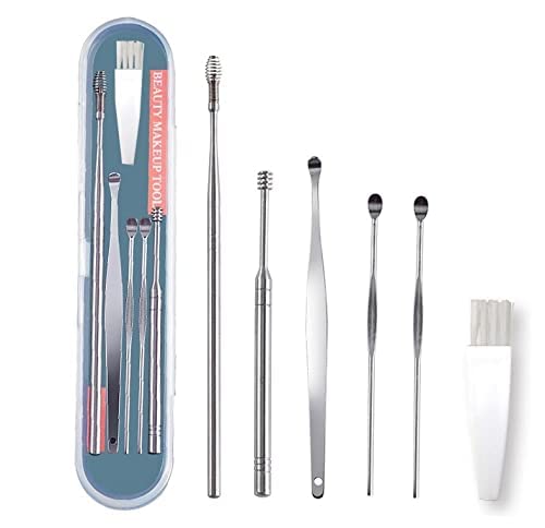 Ear Cleaning Kit