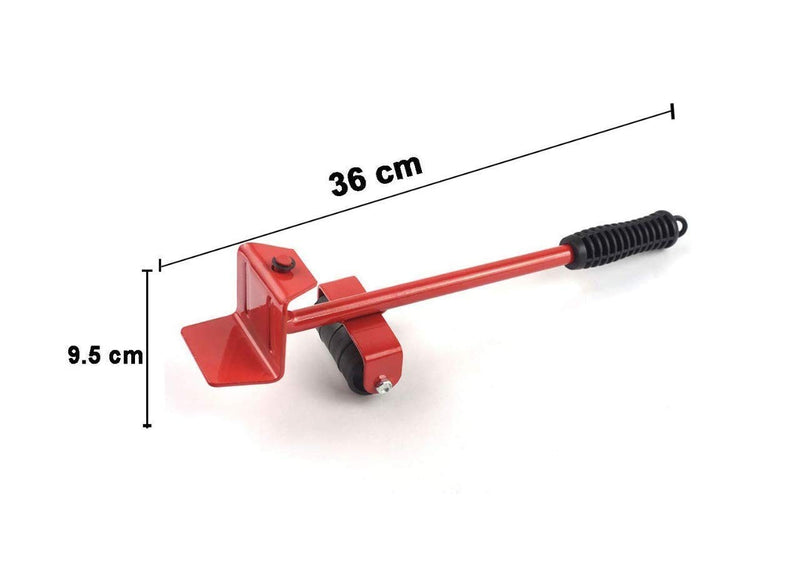 Furniture Lifter Mover Tool