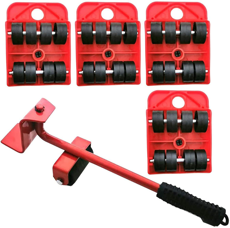 Furniture Lifter Mover Tool