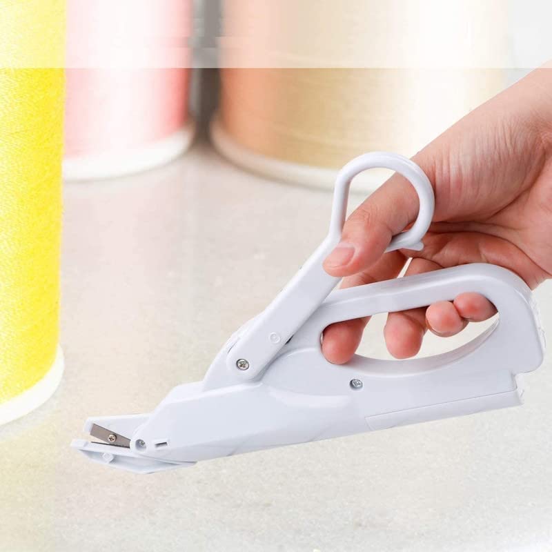 Handheld Electric Scissors Cordless