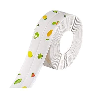 Kitchen Sink Tape