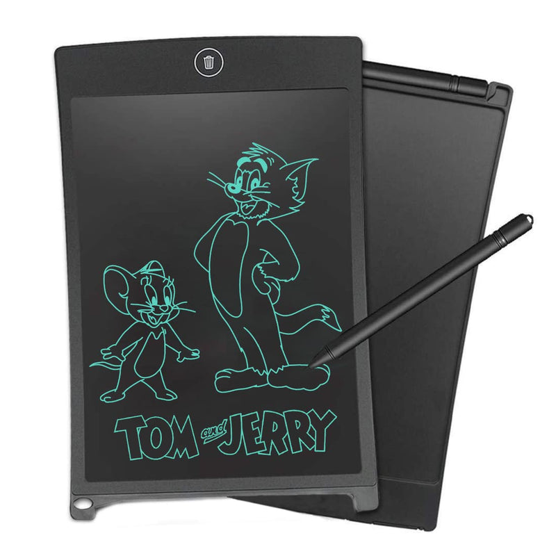 LCD Writing Tablet 8.5Inch