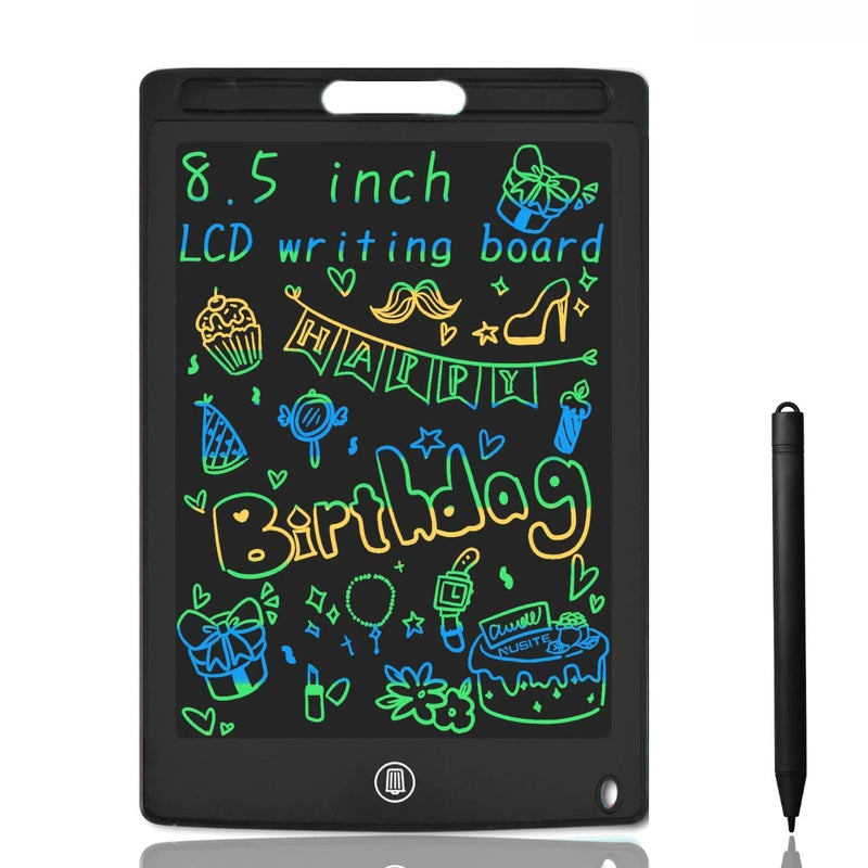 LCD Writing Tablet 8.5Inch