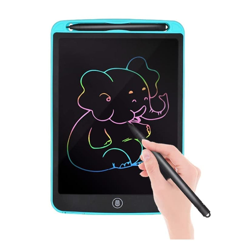 LCD Writing Tablet 8.5Inch