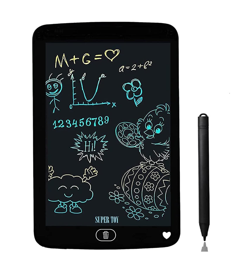 LCD Writing Tablet 8.5Inch