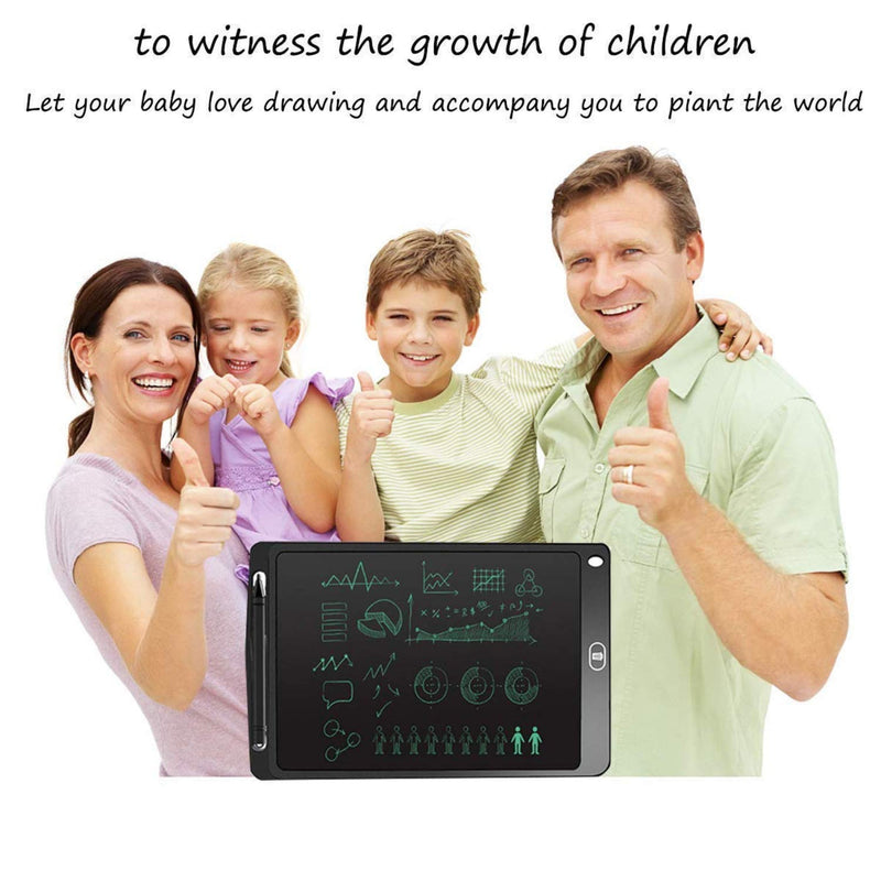 LCD Writing Tablet 8.5Inch