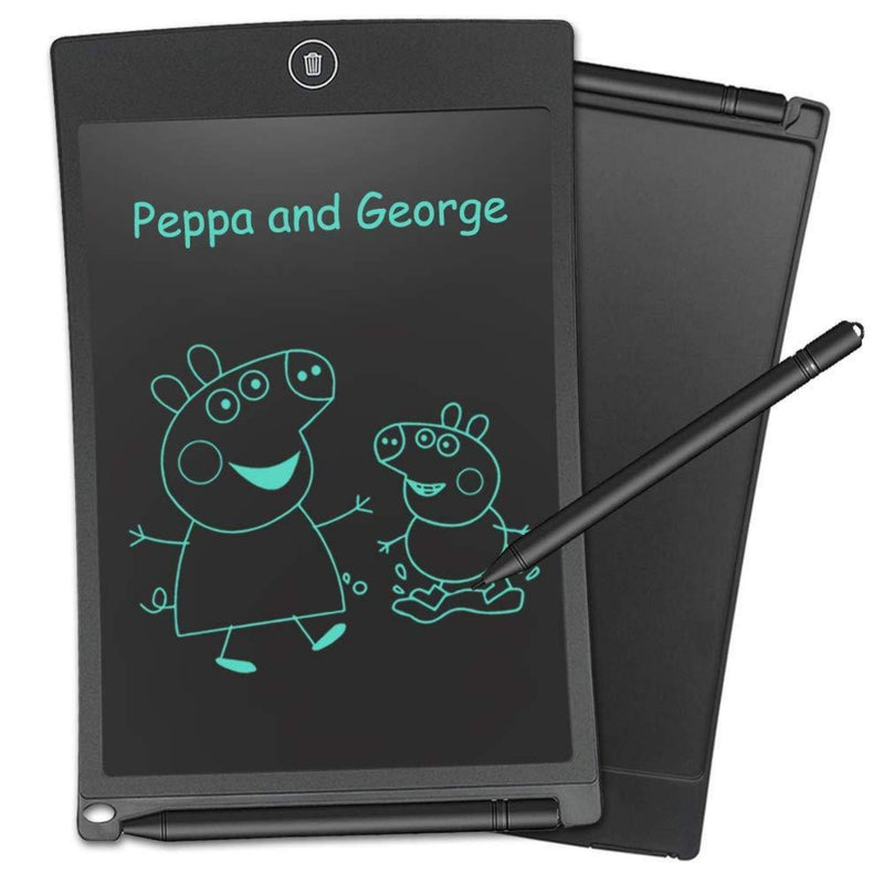 LCD Writing Tablet 8.5Inch