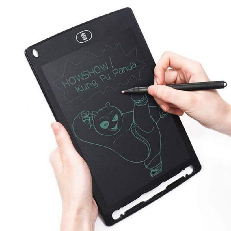 LCD Writing Tablet 8.5Inch