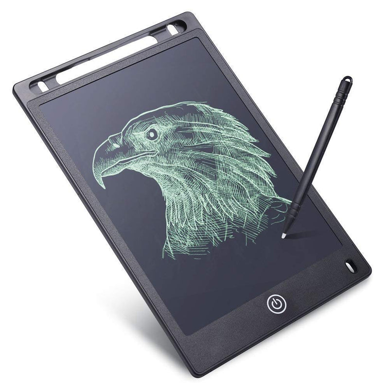 LCD Writing Tablet 8.5Inch