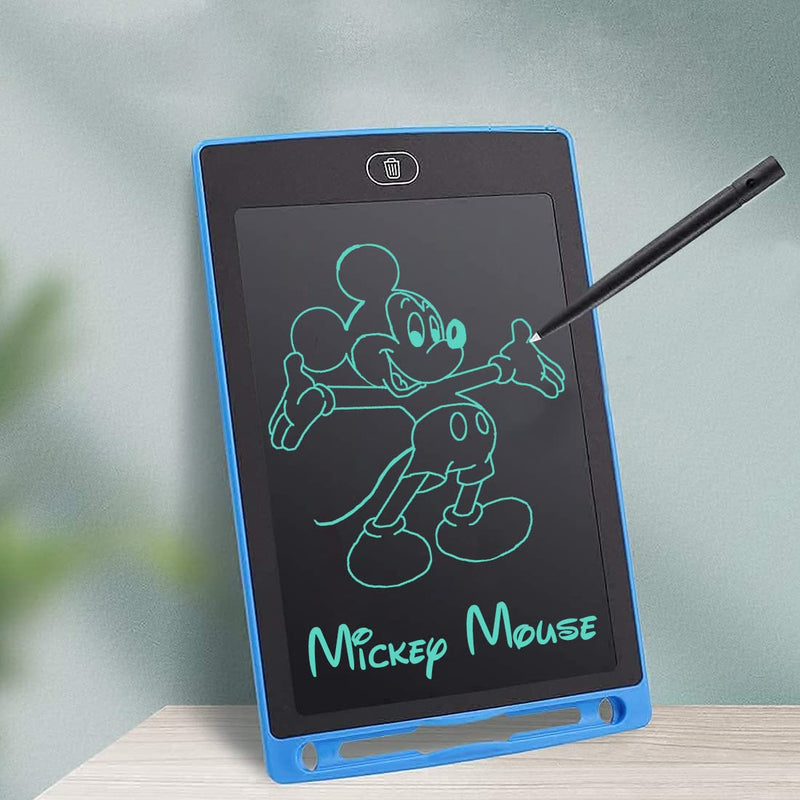 LCD Writing Tablet 8.5Inch