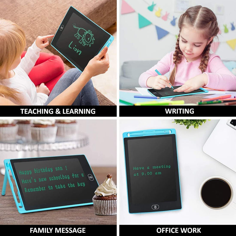 LCD Writing Tablet 8.5Inch