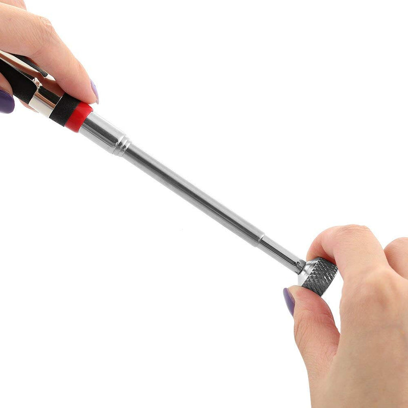 Magnetic Pick Up Tool