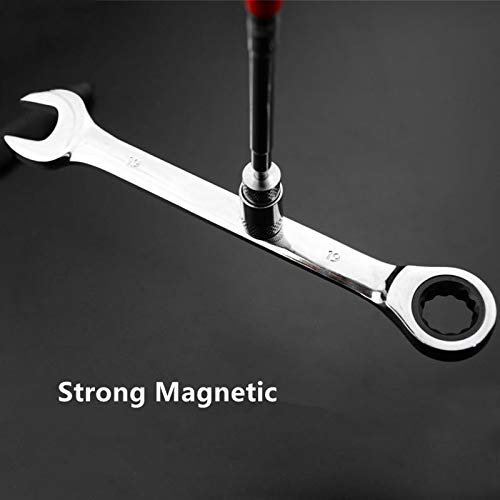 Magnetic Pick Up Tool