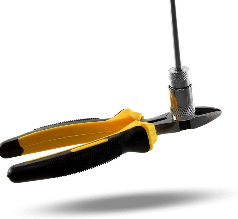 Magnetic Pick Up Tool