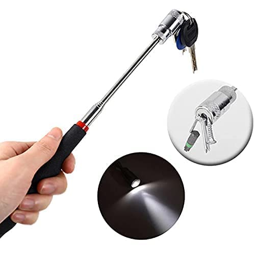 Magnetic Pick Up Tool