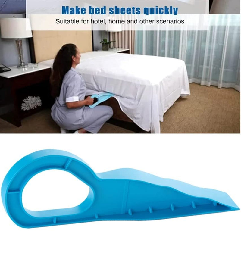 Mattress Lifter