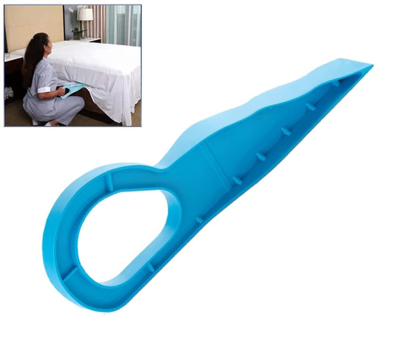 Mattress Lifter