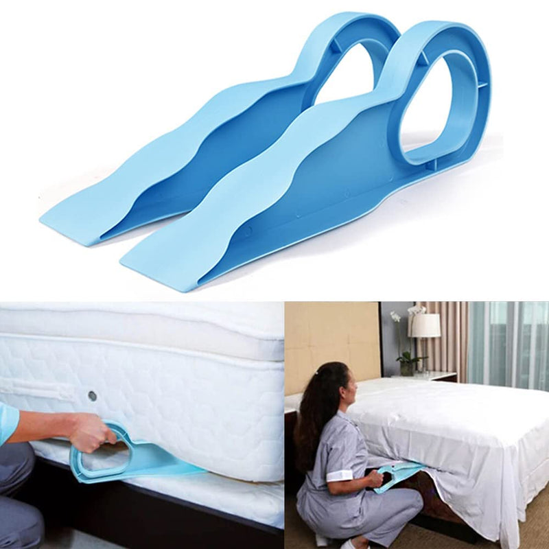 Mattress Lifter