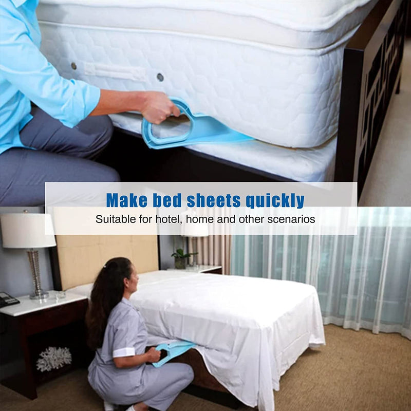 Mattress Lifter