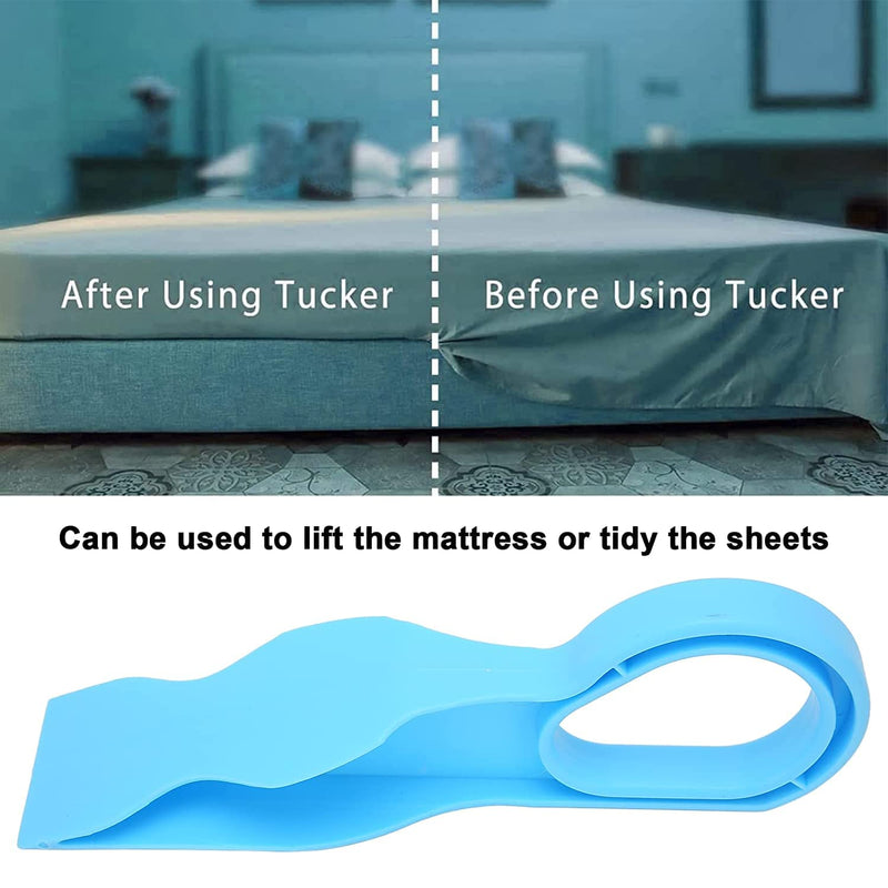 Mattress Lifter