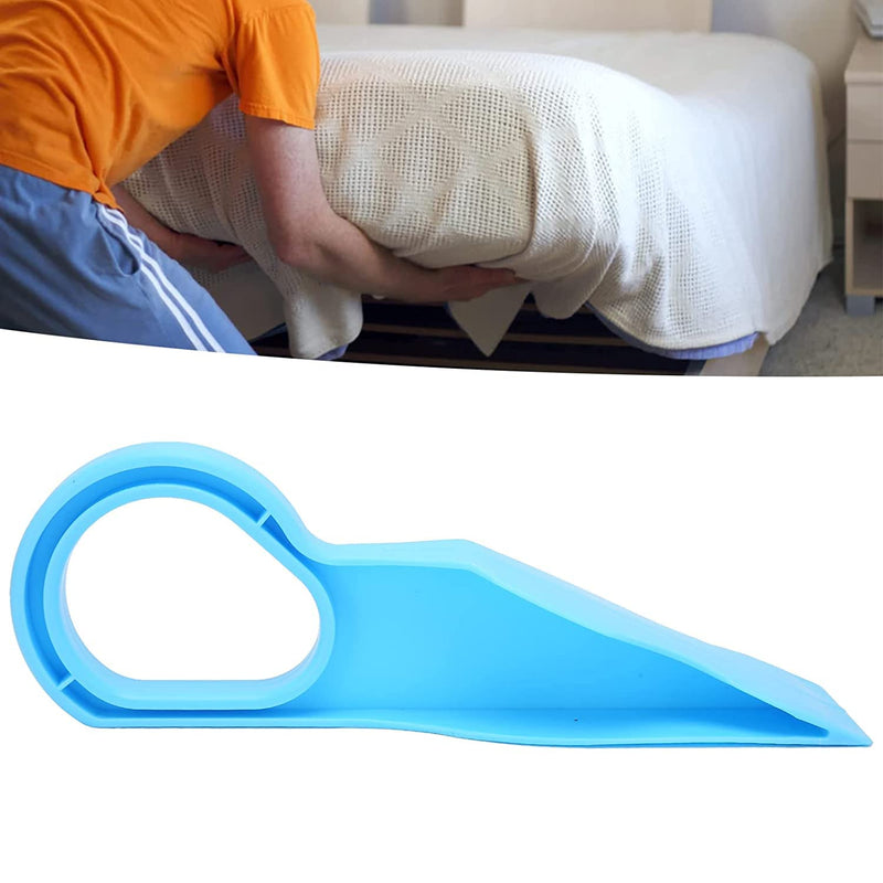 Mattress Lifter