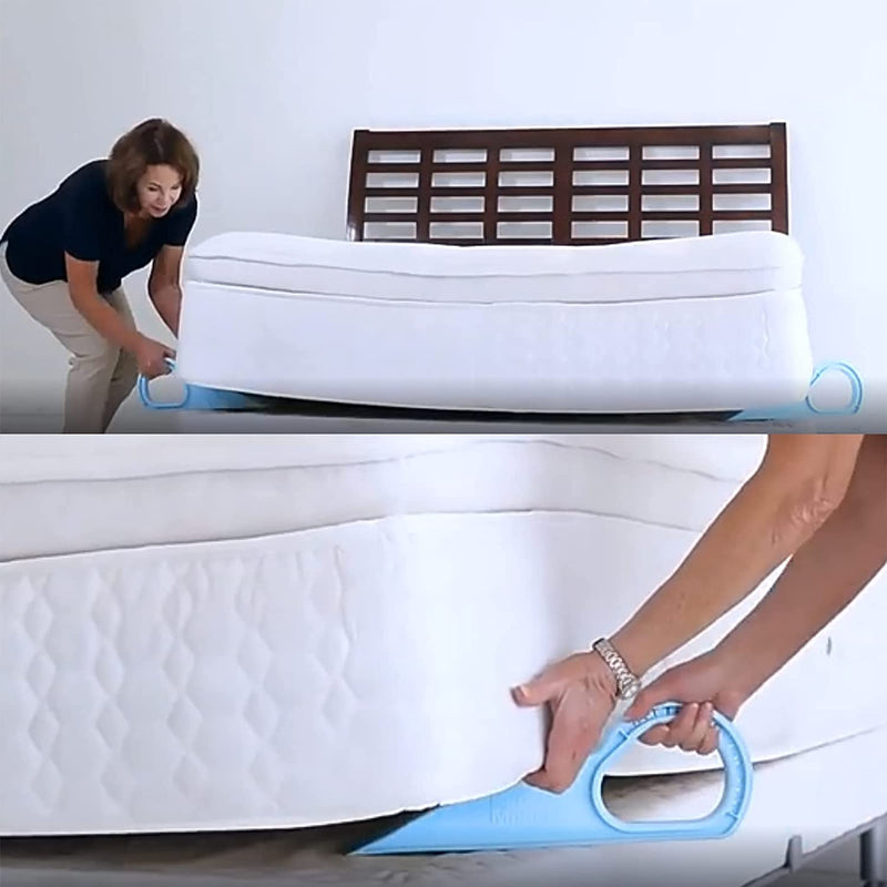 Mattress Lifter