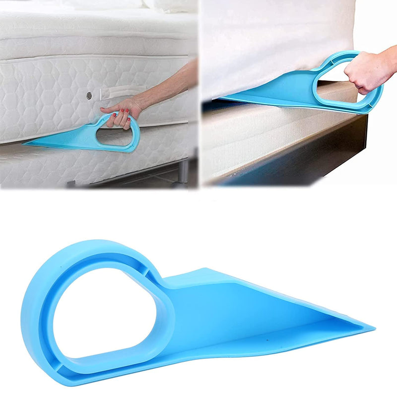 Mattress Lifter