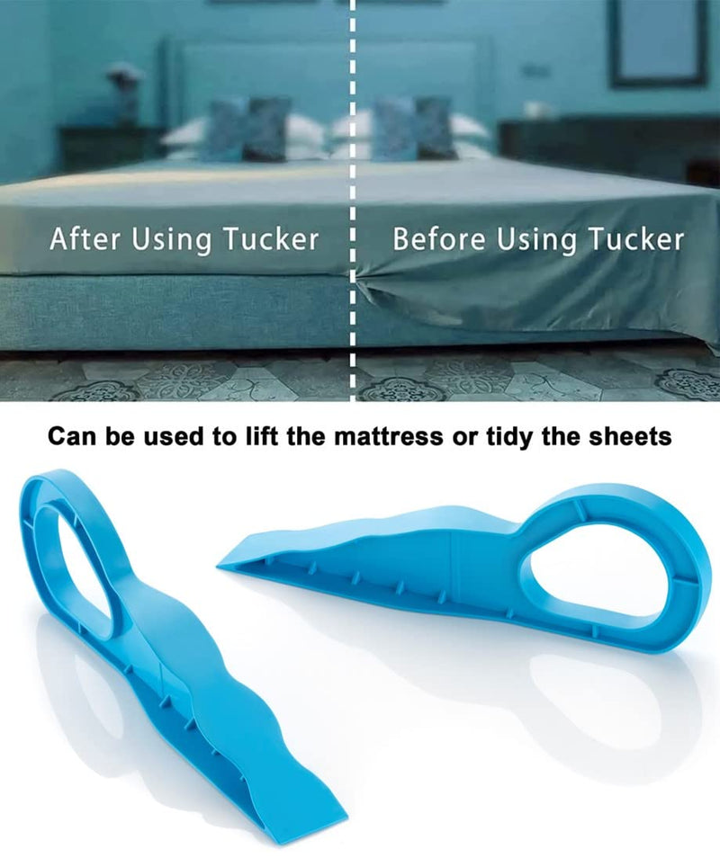 Mattress Lifter