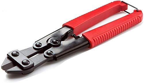 Mini Bolt Cutter