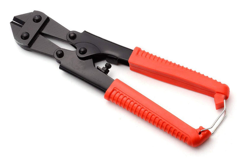 Mini Bolt Cutter