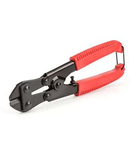 Mini Bolt Cutter