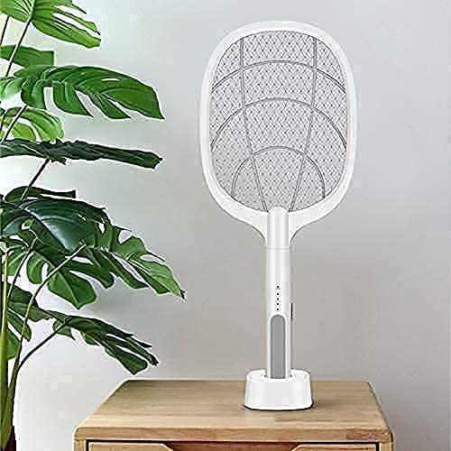 Mosquito Racket