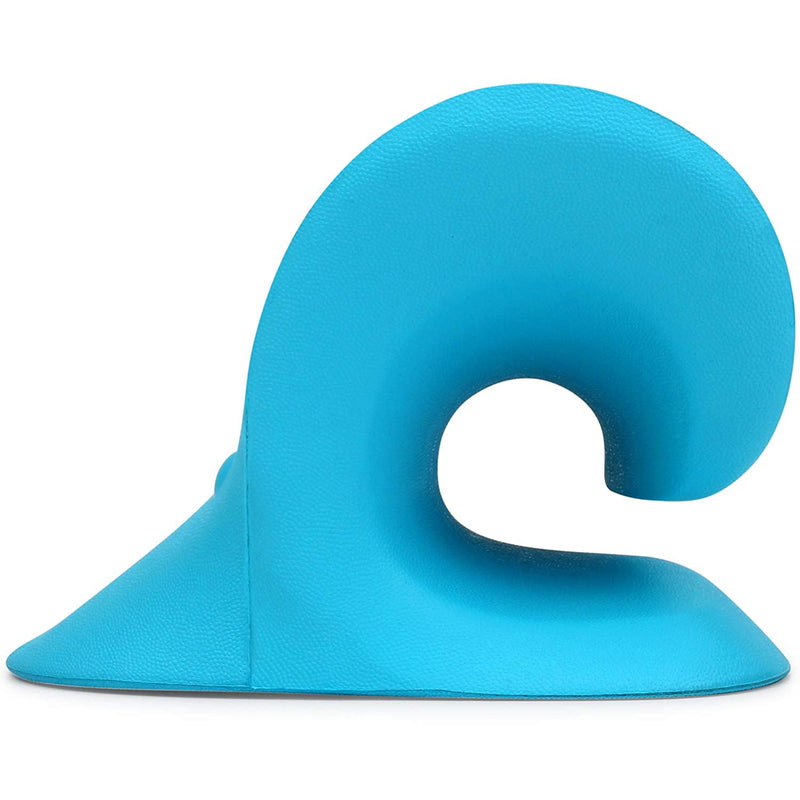 Cervical Neck Traction Pillow