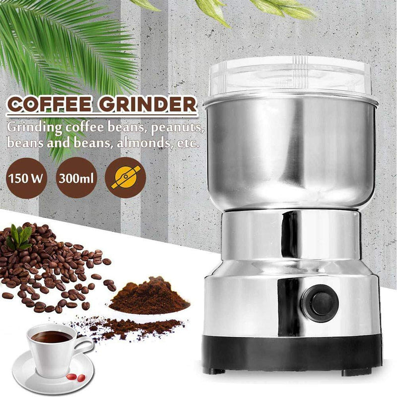 Nima Coffee Grinder