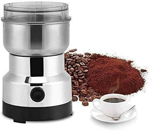 Nima Coffee Grinder