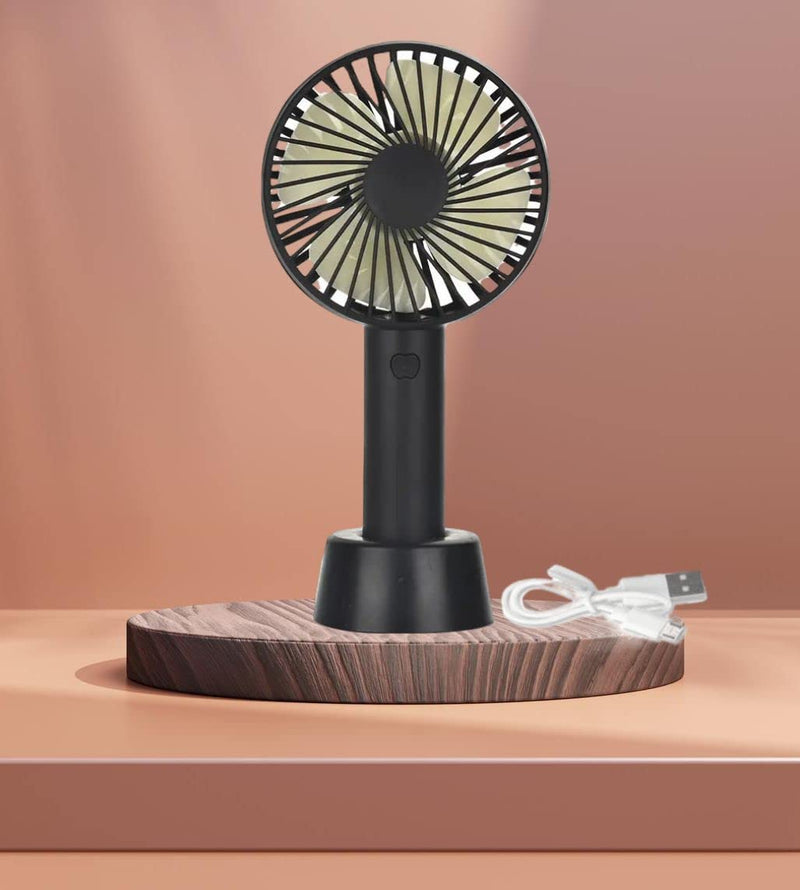 Portable Handheld Fan