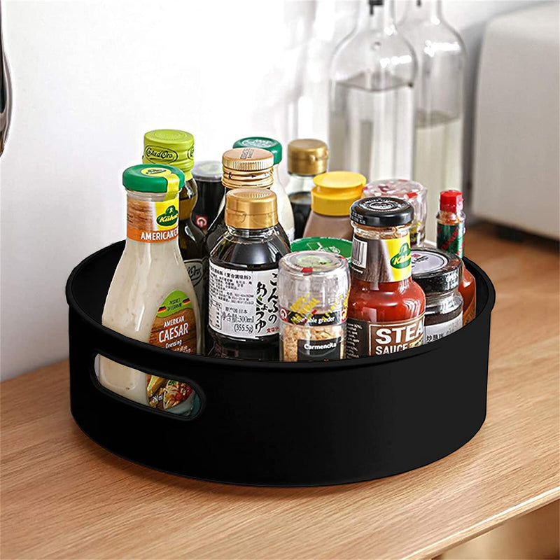 Rotating Tray 360°