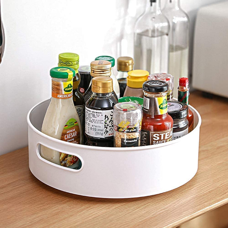 Rotating Tray 360°