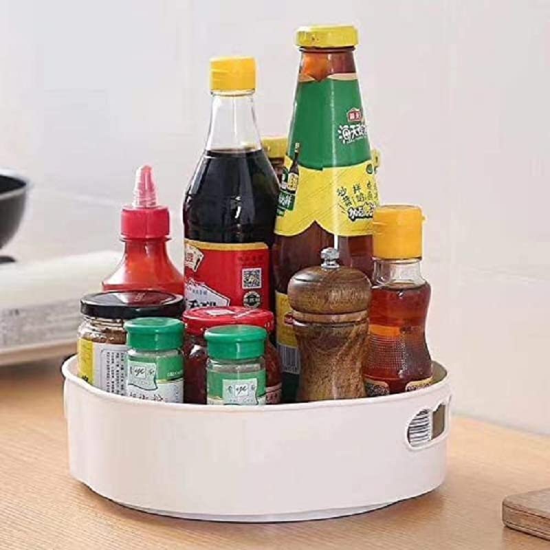 Rotating Tray 360°