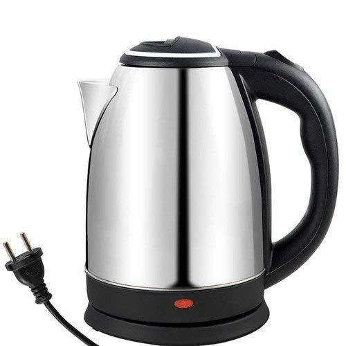 Scarlett Electric Kettle