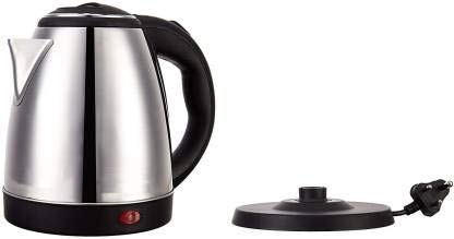 Scarlett Electric Kettle