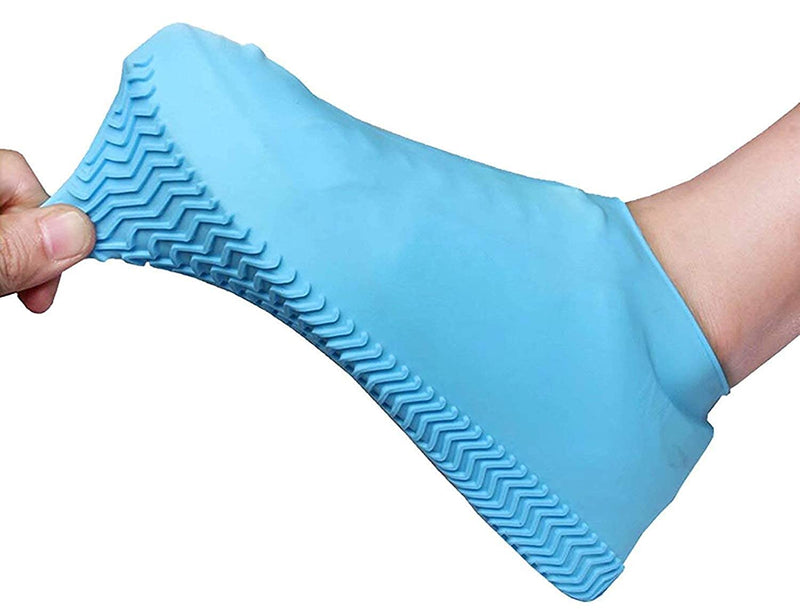 Silicone Shoe Cover