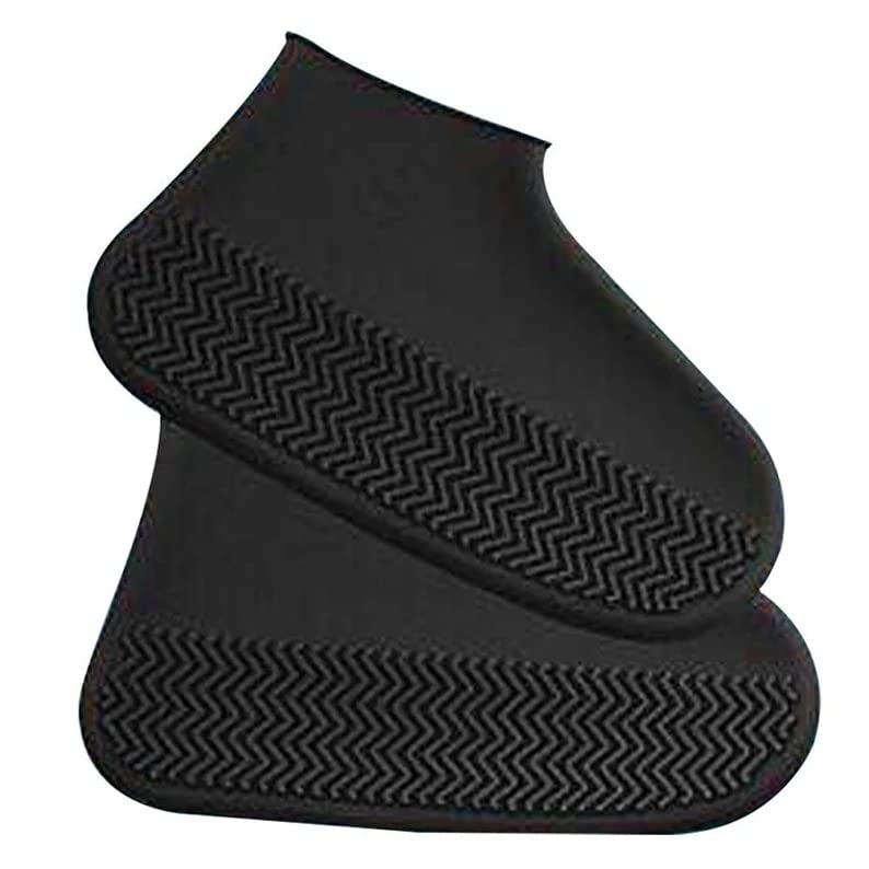 Silicone Shoe Cover