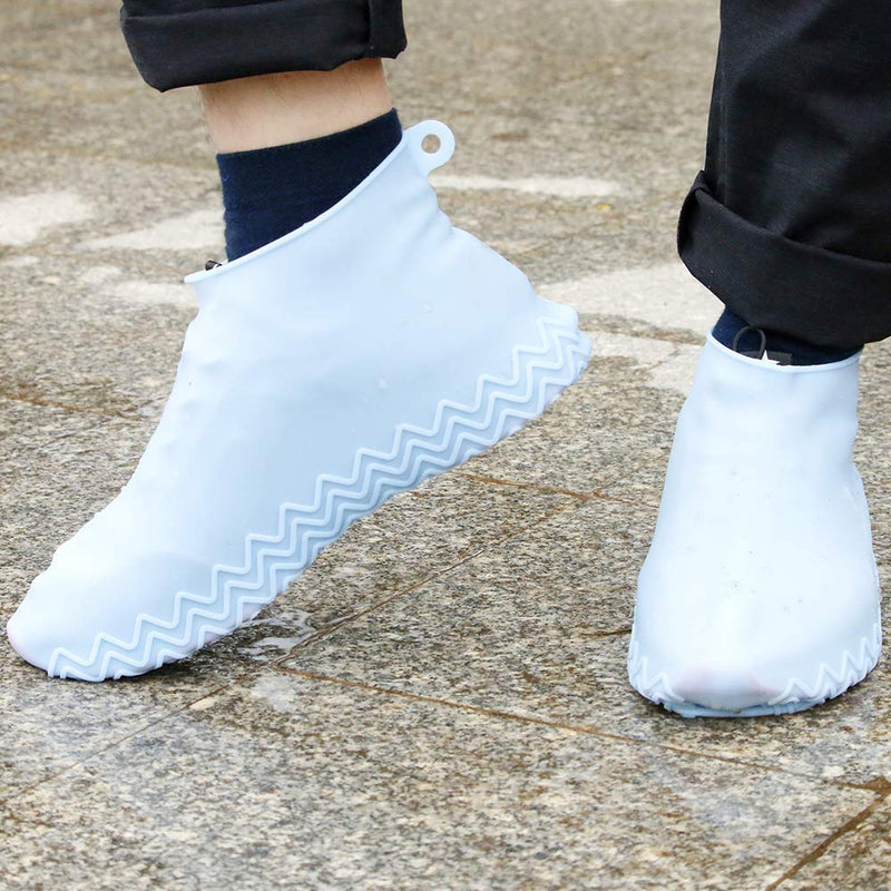 Silicone Shoe Cover